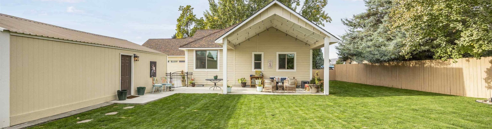 Shady Lane, Pasco, Washington 99301, 3 Bedrooms Bedrooms, 0 ,3 BathroomsBathrooms,Houses,For Sale,Shady Lane,0,288298