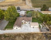 Shady Lane, Pasco, Washington 99301, 3 Bedrooms Bedrooms, 0 ,3 BathroomsBathrooms,Houses,For Sale,Shady Lane,0,288298