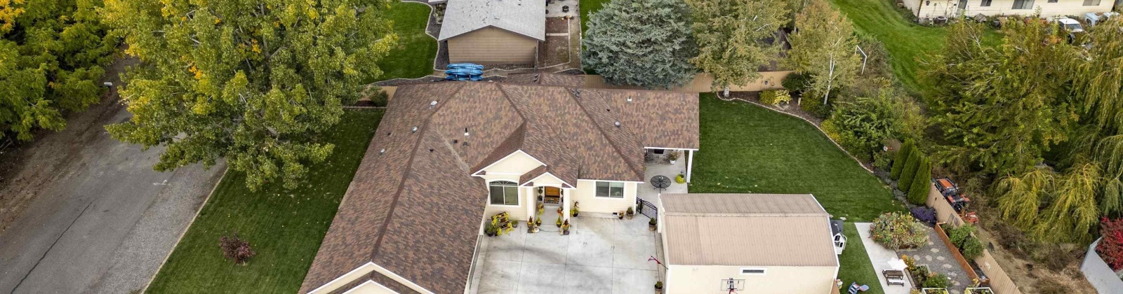 Shady Lane, Pasco, Washington 99301, 3 Bedrooms Bedrooms, 0 ,3 BathroomsBathrooms,Houses,For Sale,Shady Lane,0,288298