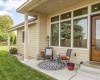 Shady Lane, Pasco, Washington 99301, 3 Bedrooms Bedrooms, 0 ,3 BathroomsBathrooms,Houses,For Sale,Shady Lane,0,288298