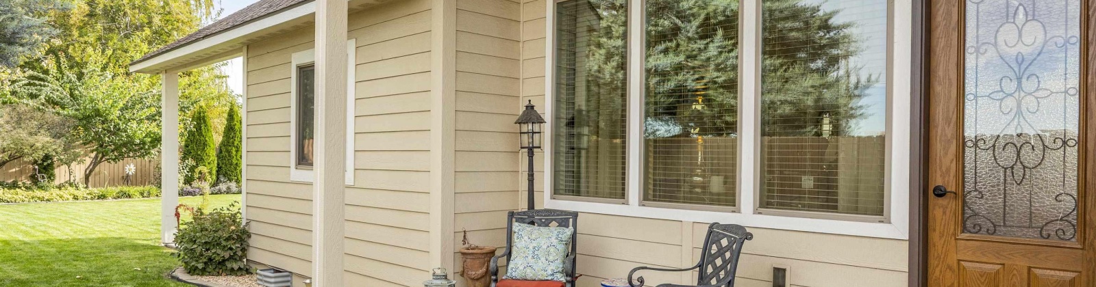 Shady Lane, Pasco, Washington 99301, 3 Bedrooms Bedrooms, 0 ,3 BathroomsBathrooms,Houses,For Sale,Shady Lane,0,288298