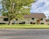 Shady Lane, Pasco, Washington 99301, 3 Bedrooms Bedrooms, 0 ,3 BathroomsBathrooms,Houses,For Sale,Shady Lane,0,288298