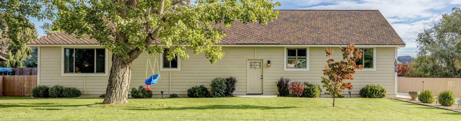 Shady Lane, Pasco, Washington 99301, 3 Bedrooms Bedrooms, 0 ,3 BathroomsBathrooms,Houses,For Sale,Shady Lane,0,288298