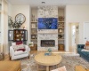 Shady Lane, Pasco, Washington 99301, 3 Bedrooms Bedrooms, 0 ,3 BathroomsBathrooms,Houses,For Sale,Shady Lane,0,288298