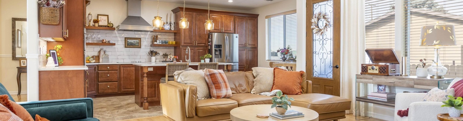 Shady Lane, Pasco, Washington 99301, 3 Bedrooms Bedrooms, 0 ,3 BathroomsBathrooms,Houses,For Sale,Shady Lane,0,288298