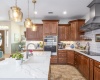 Shady Lane, Pasco, Washington 99301, 3 Bedrooms Bedrooms, 0 ,3 BathroomsBathrooms,Houses,For Sale,Shady Lane,0,288298