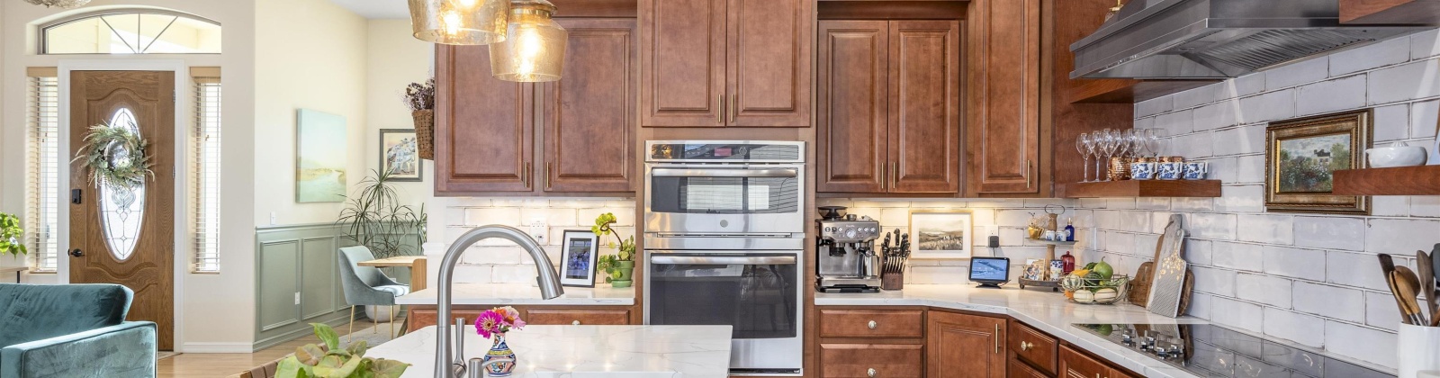 Shady Lane, Pasco, Washington 99301, 3 Bedrooms Bedrooms, 0 ,3 BathroomsBathrooms,Houses,For Sale,Shady Lane,0,288298