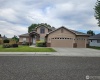 Vintage Ave, Richland, Washington 99352, 3 Bedrooms Bedrooms, 0 ,3 BathroomsBathrooms,Houses,For Sale,Vintage Ave,0,288302