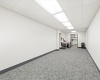 Knight Street, Richland, Washington 99352, 0 , 0 ,75 BathroomsBathrooms,Commercial,For Sale,Knight Street,0,288304