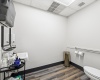 Knight Street, Richland, Washington 99352, 0 , 0 ,75 BathroomsBathrooms,Commercial,For Sale,Knight Street,0,288304