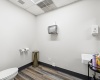 Knight Street, Richland, Washington 99352, 0 , 0 ,75 BathroomsBathrooms,Commercial,For Sale,Knight Street,0,288304