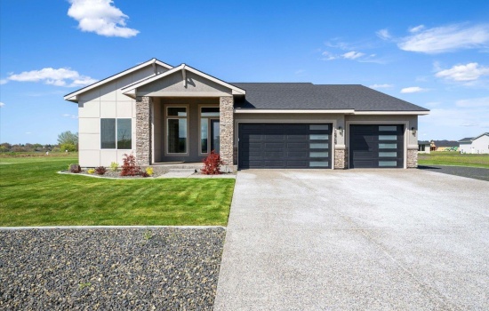 Houses For Sale