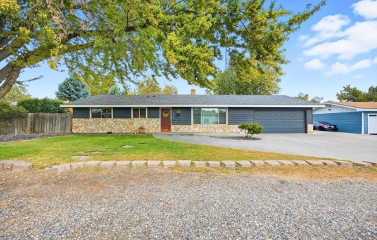 Houses For Sale