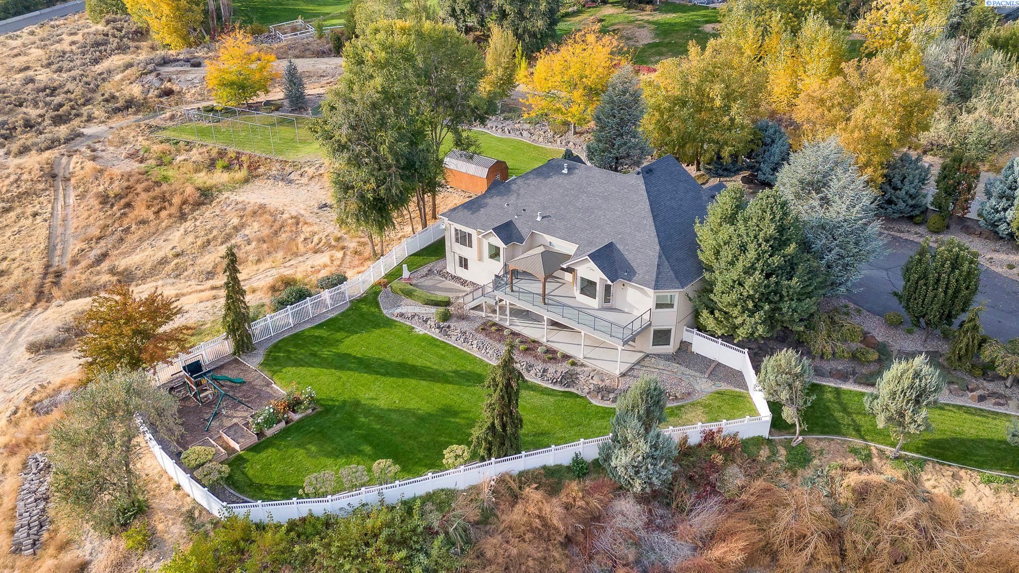 Kristen Ln, Kennewick, Washington 99338, 6 Bedrooms Bedrooms, 0 ,5 BathroomsBathrooms,Houses,For Sale,Kristen Ln,0,288307