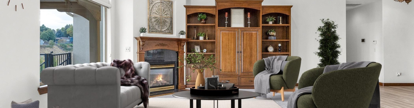 Kristen Ln, Kennewick, Washington 99338, 6 Bedrooms Bedrooms, 0 ,5 BathroomsBathrooms,Houses,For Sale,Kristen Ln,0,288307