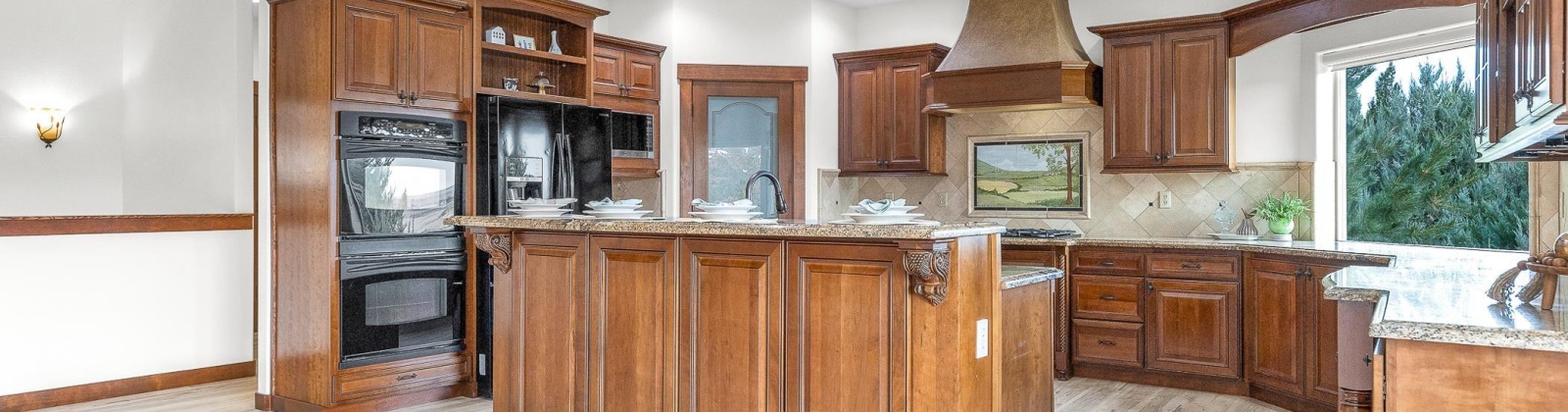 Kristen Ln, Kennewick, Washington 99338, 6 Bedrooms Bedrooms, 0 ,5 BathroomsBathrooms,Houses,For Sale,Kristen Ln,0,288307