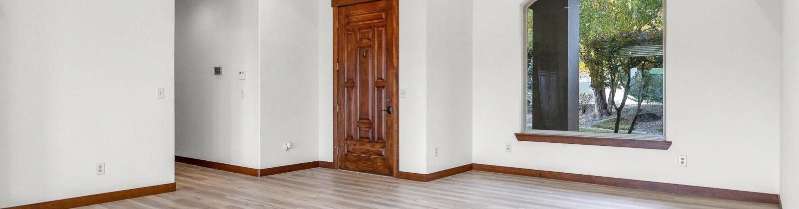 Kristen Ln, Kennewick, Washington 99338, 6 Bedrooms Bedrooms, 0 ,5 BathroomsBathrooms,Houses,For Sale,Kristen Ln,0,288307