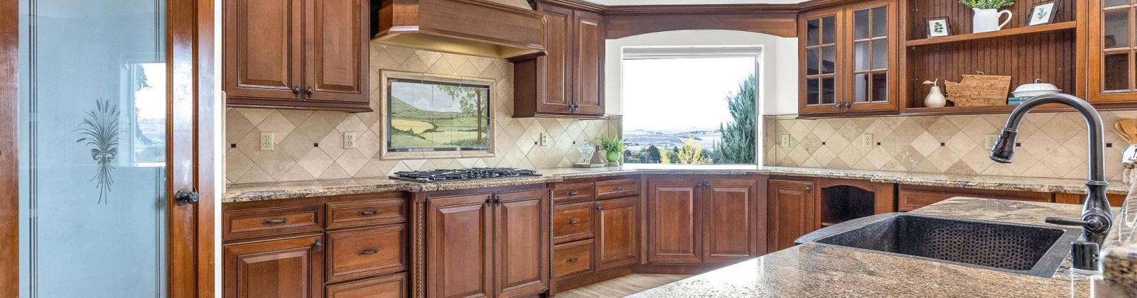 Kristen Ln, Kennewick, Washington 99338, 6 Bedrooms Bedrooms, 0 ,5 BathroomsBathrooms,Houses,For Sale,Kristen Ln,0,288307