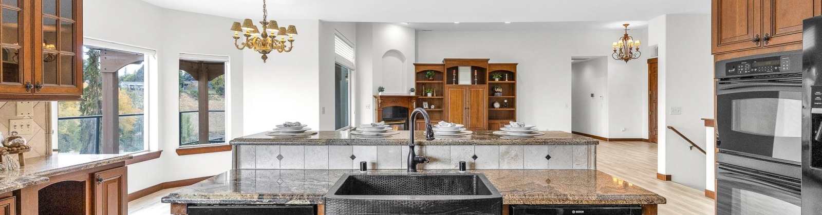 Kristen Ln, Kennewick, Washington 99338, 6 Bedrooms Bedrooms, 0 ,5 BathroomsBathrooms,Houses,For Sale,Kristen Ln,0,288307