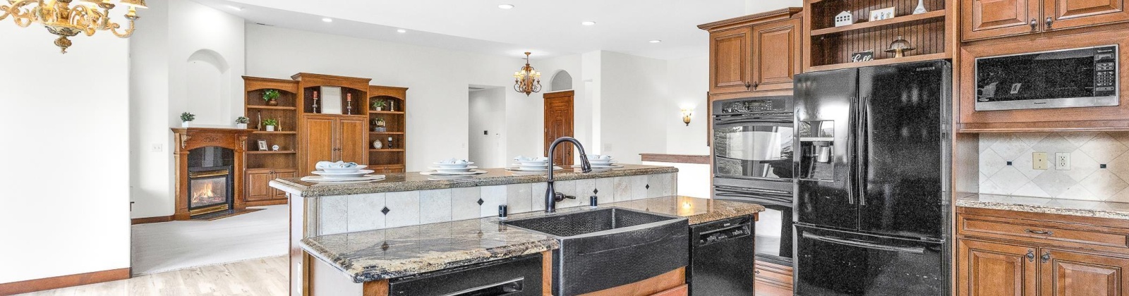 Kristen Ln, Kennewick, Washington 99338, 6 Bedrooms Bedrooms, 0 ,5 BathroomsBathrooms,Houses,For Sale,Kristen Ln,0,288307