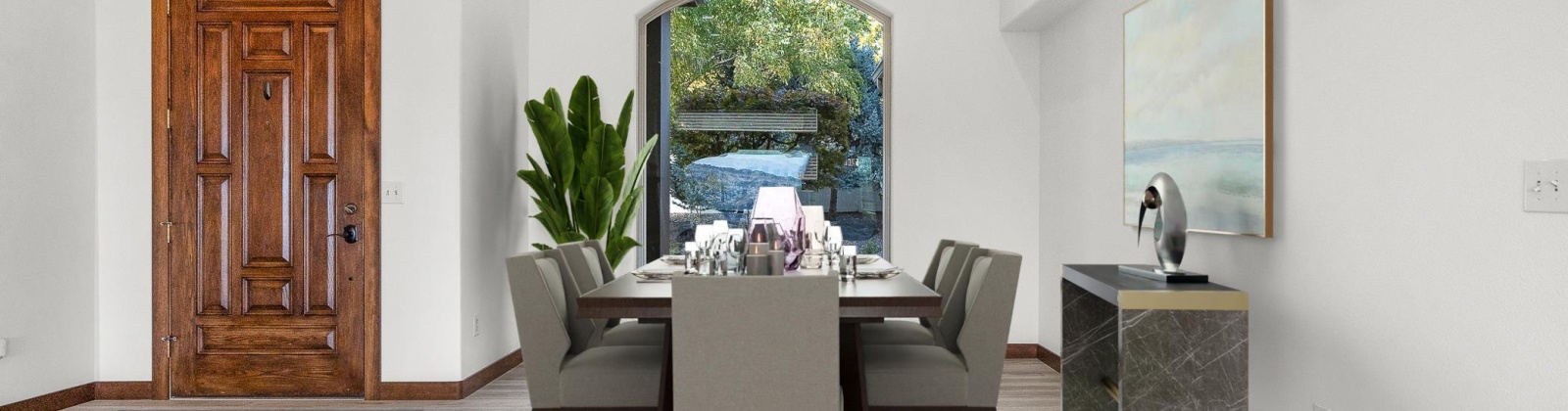 Kristen Ln, Kennewick, Washington 99338, 6 Bedrooms Bedrooms, 0 ,5 BathroomsBathrooms,Houses,For Sale,Kristen Ln,0,288307