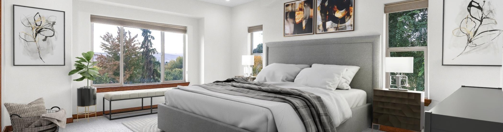 Kristen Ln, Kennewick, Washington 99338, 6 Bedrooms Bedrooms, 0 ,5 BathroomsBathrooms,Houses,For Sale,Kristen Ln,0,288307