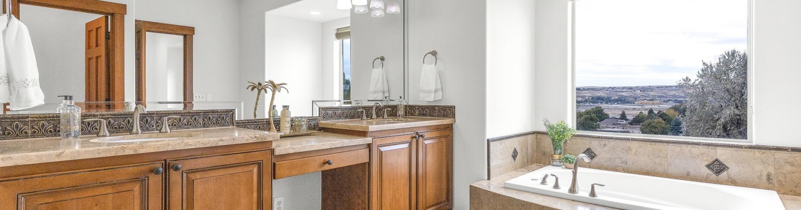 Kristen Ln, Kennewick, Washington 99338, 6 Bedrooms Bedrooms, 0 ,5 BathroomsBathrooms,Houses,For Sale,Kristen Ln,0,288307