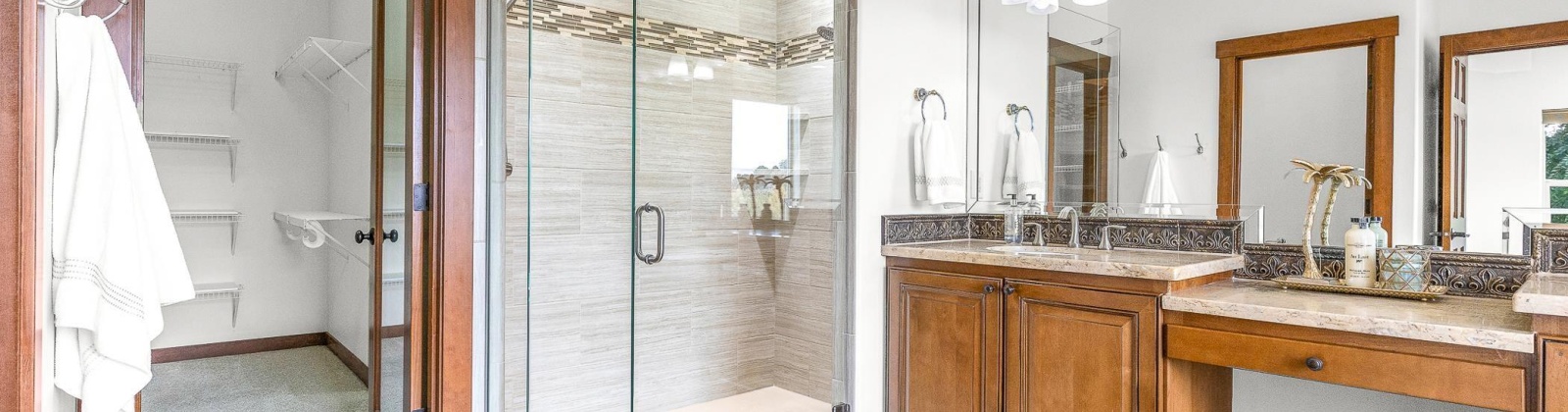 Kristen Ln, Kennewick, Washington 99338, 6 Bedrooms Bedrooms, 0 ,5 BathroomsBathrooms,Houses,For Sale,Kristen Ln,0,288307