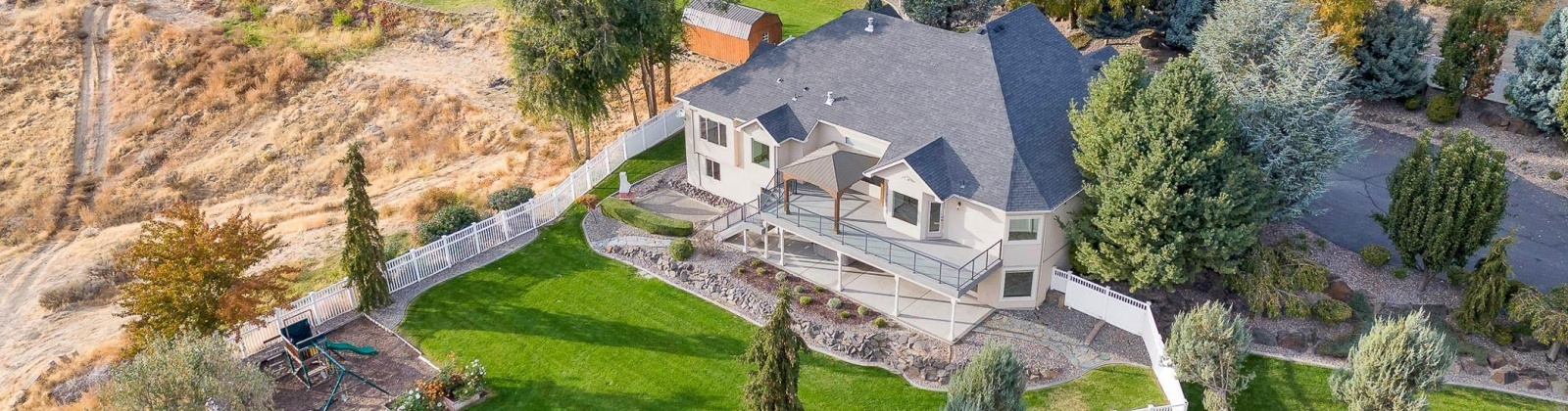 Kristen Ln, Kennewick, Washington 99338, 6 Bedrooms Bedrooms, 0 ,5 BathroomsBathrooms,Houses,For Sale,Kristen Ln,0,288307