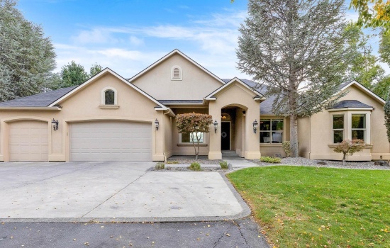 Houses For Sale
