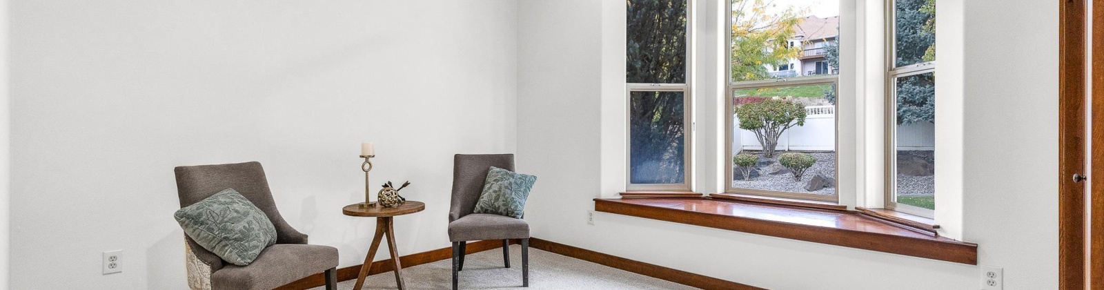 Kristen Ln, Kennewick, Washington 99338, 6 Bedrooms Bedrooms, 0 ,5 BathroomsBathrooms,Houses,For Sale,Kristen Ln,0,288307