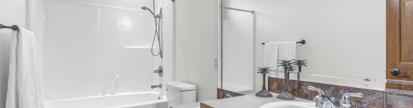 Kristen Ln, Kennewick, Washington 99338, 6 Bedrooms Bedrooms, 0 ,5 BathroomsBathrooms,Houses,For Sale,Kristen Ln,0,288307