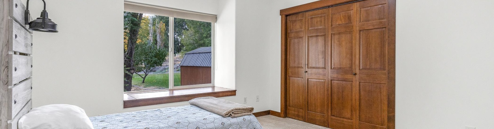 Kristen Ln, Kennewick, Washington 99338, 6 Bedrooms Bedrooms, 0 ,5 BathroomsBathrooms,Houses,For Sale,Kristen Ln,0,288307