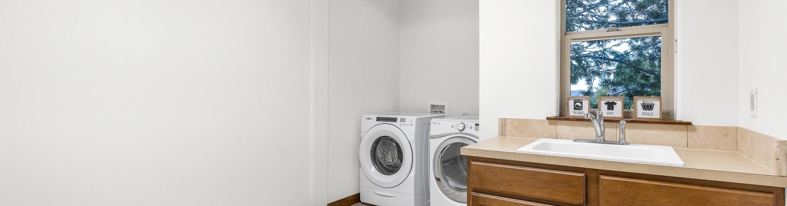 Kristen Ln, Kennewick, Washington 99338, 6 Bedrooms Bedrooms, 0 ,5 BathroomsBathrooms,Houses,For Sale,Kristen Ln,0,288307