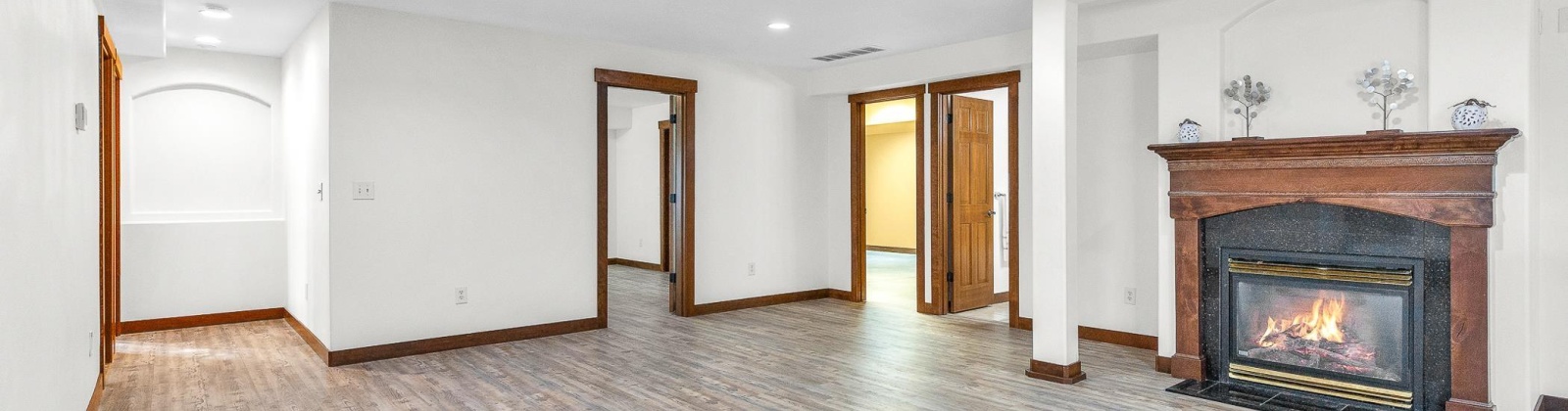 Kristen Ln, Kennewick, Washington 99338, 6 Bedrooms Bedrooms, 0 ,5 BathroomsBathrooms,Houses,For Sale,Kristen Ln,0,288307