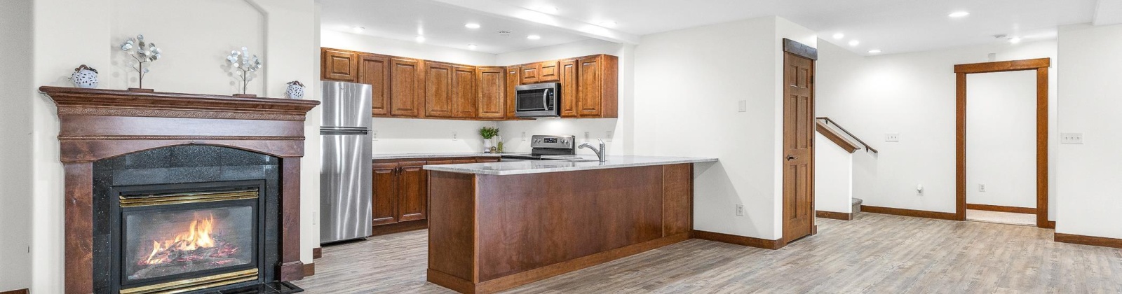 Kristen Ln, Kennewick, Washington 99338, 6 Bedrooms Bedrooms, 0 ,5 BathroomsBathrooms,Houses,For Sale,Kristen Ln,0,288307