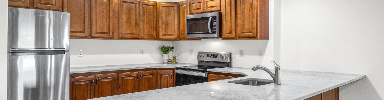 Kristen Ln, Kennewick, Washington 99338, 6 Bedrooms Bedrooms, 0 ,5 BathroomsBathrooms,Houses,For Sale,Kristen Ln,0,288307