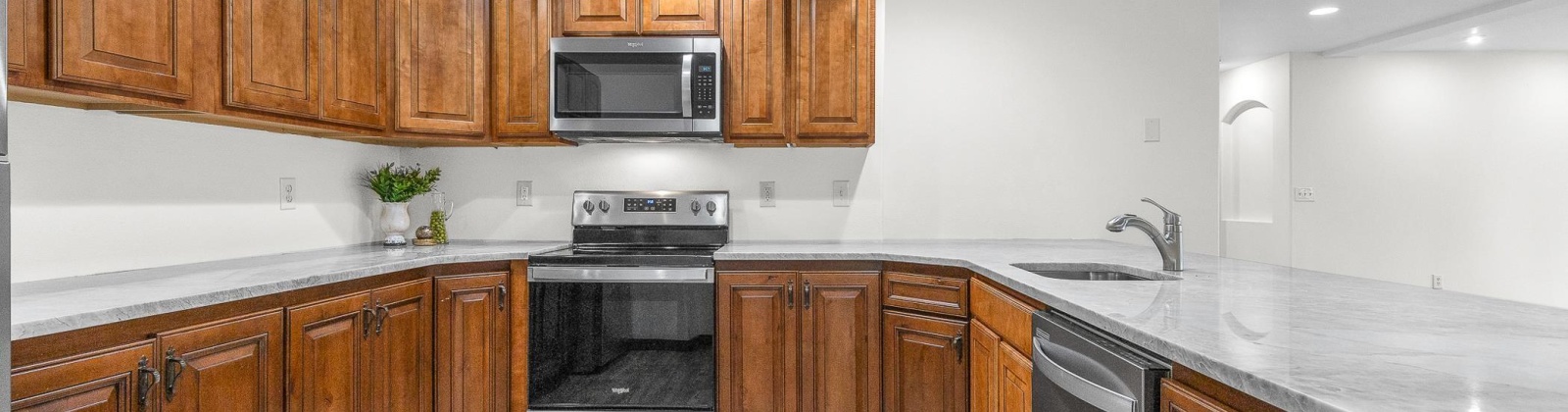 Kristen Ln, Kennewick, Washington 99338, 6 Bedrooms Bedrooms, 0 ,5 BathroomsBathrooms,Houses,For Sale,Kristen Ln,0,288307