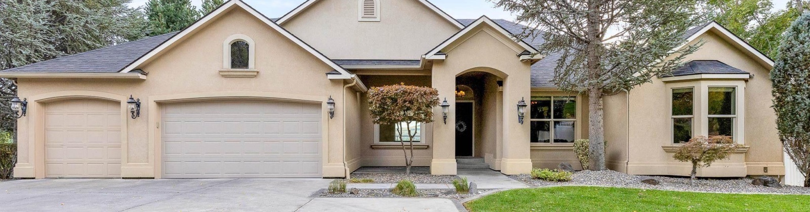 Kristen Ln, Kennewick, Washington 99338, 6 Bedrooms Bedrooms, 0 ,5 BathroomsBathrooms,Houses,For Sale,Kristen Ln,0,288307