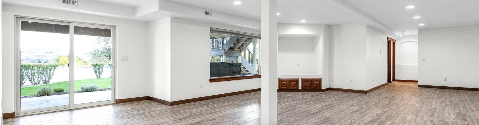 Kristen Ln, Kennewick, Washington 99338, 6 Bedrooms Bedrooms, 0 ,5 BathroomsBathrooms,Houses,For Sale,Kristen Ln,0,288307