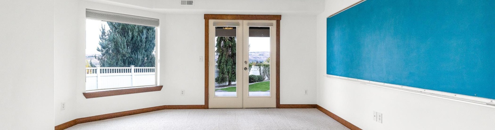 Kristen Ln, Kennewick, Washington 99338, 6 Bedrooms Bedrooms, 0 ,5 BathroomsBathrooms,Houses,For Sale,Kristen Ln,0,288307