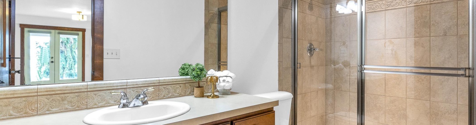 Kristen Ln, Kennewick, Washington 99338, 6 Bedrooms Bedrooms, 0 ,5 BathroomsBathrooms,Houses,For Sale,Kristen Ln,0,288307