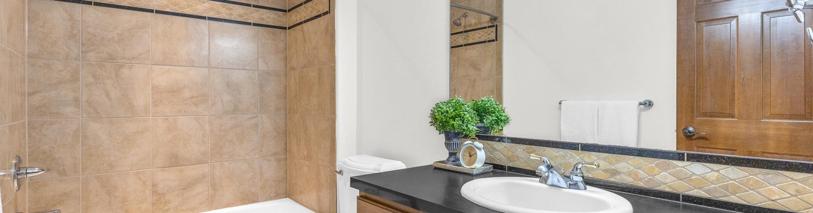 Kristen Ln, Kennewick, Washington 99338, 6 Bedrooms Bedrooms, 0 ,5 BathroomsBathrooms,Houses,For Sale,Kristen Ln,0,288307