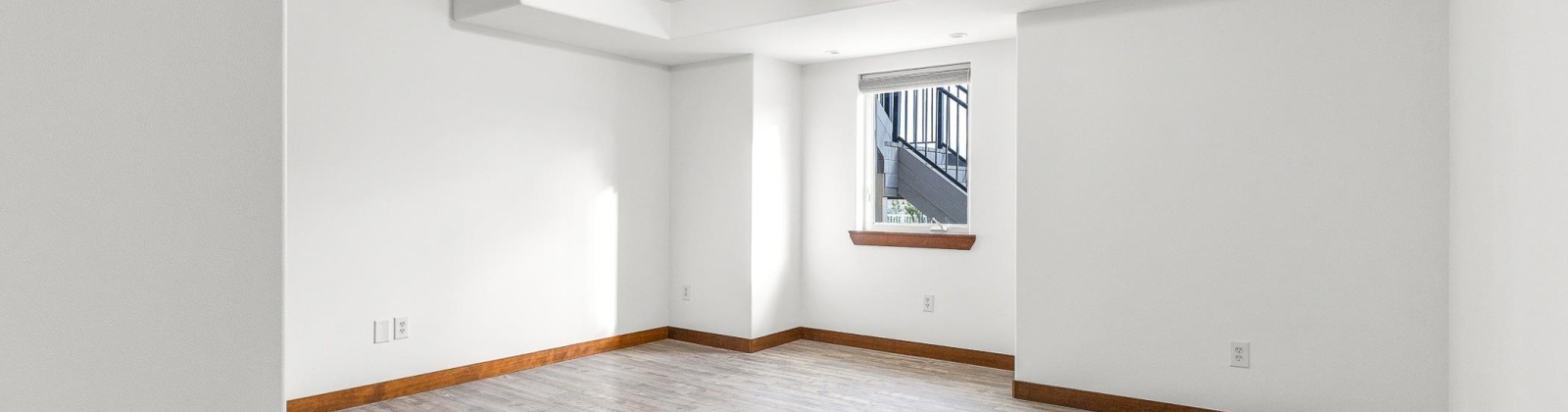 Kristen Ln, Kennewick, Washington 99338, 6 Bedrooms Bedrooms, 0 ,5 BathroomsBathrooms,Houses,For Sale,Kristen Ln,0,288307