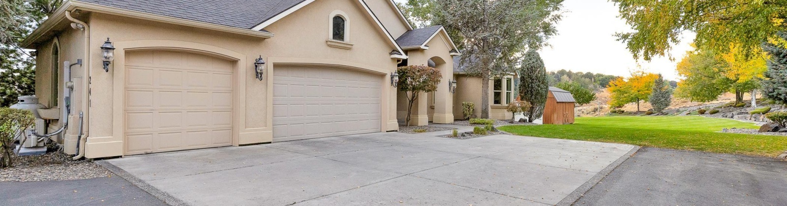 Kristen Ln, Kennewick, Washington 99338, 6 Bedrooms Bedrooms, 0 ,5 BathroomsBathrooms,Houses,For Sale,Kristen Ln,0,288307