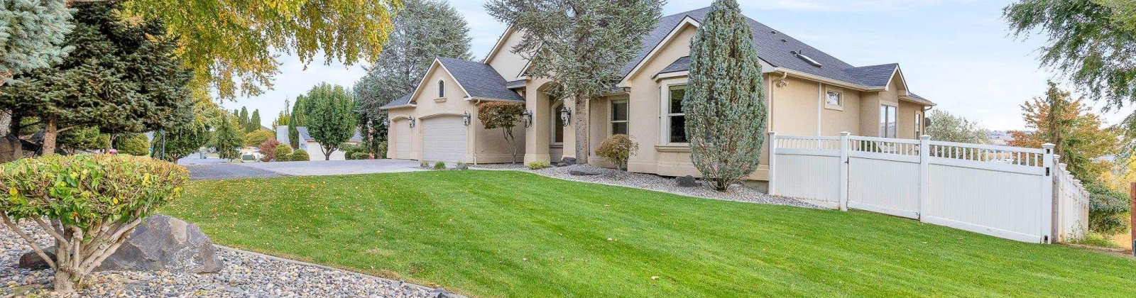 Kristen Ln, Kennewick, Washington 99338, 6 Bedrooms Bedrooms, 0 ,5 BathroomsBathrooms,Houses,For Sale,Kristen Ln,0,288307