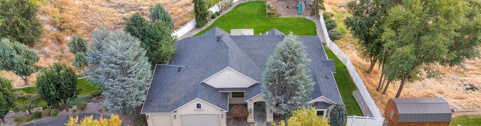 Kristen Ln, Kennewick, Washington 99338, 6 Bedrooms Bedrooms, 0 ,5 BathroomsBathrooms,Houses,For Sale,Kristen Ln,0,288307