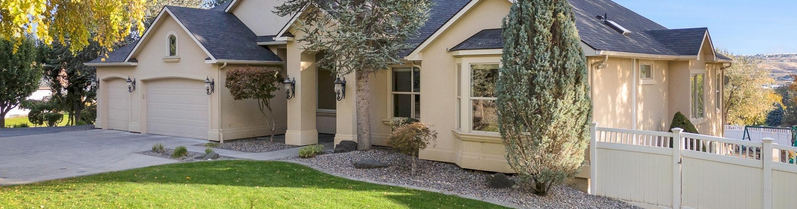 Kristen Ln, Kennewick, Washington 99338, 6 Bedrooms Bedrooms, 0 ,5 BathroomsBathrooms,Houses,For Sale,Kristen Ln,0,288307