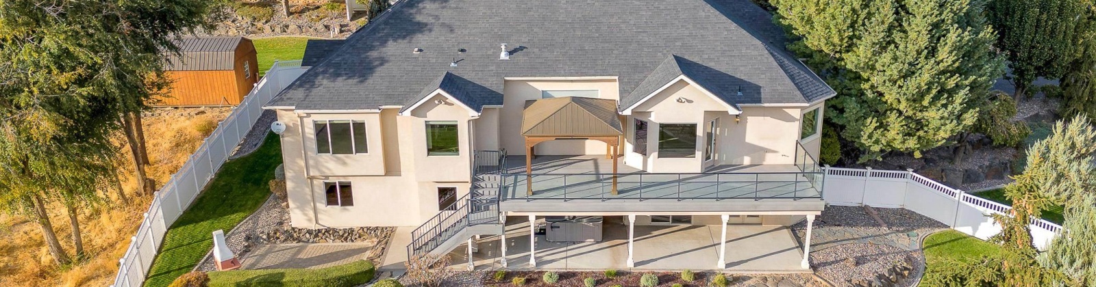 Kristen Ln, Kennewick, Washington 99338, 6 Bedrooms Bedrooms, 0 ,5 BathroomsBathrooms,Houses,For Sale,Kristen Ln,0,288307