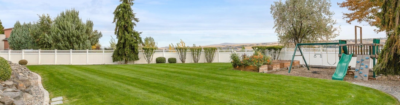 Kristen Ln, Kennewick, Washington 99338, 6 Bedrooms Bedrooms, 0 ,5 BathroomsBathrooms,Houses,For Sale,Kristen Ln,0,288307